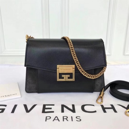 Givenchy Bag 001